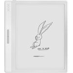 ONYX Boox Leaf 2 7