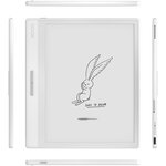 boox leaf2（ホワイト） BOOX Leaf – SKT株式会社