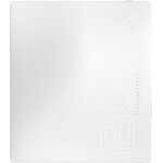 ONYX Boox Leaf 2 7