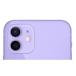 ◆◆◆ iPhone12 128GB パープル MJNJ3J/A ◆◆◆ apple-iphone-12-128gb-
