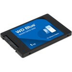 WD Blue SA510 1TB SSD ほぼ新品 Amazon | Western Digital 1TB WD Blue SA510 SATA 内蔵ソリッド