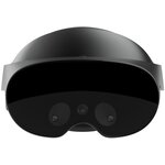  Quest Pro 256GB 良品 Oculus Meta Quest Pro 256GB - Ceny i opinie - Ceneo.pl