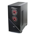 Komputer-NTT-Game-R-ZKG-I5H610