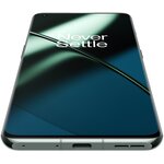 ONEPLUS 11 5G 16/256GB 6.7