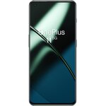 OnePlus11 グローバル版 256GB グリーン CPH2449 OnePlus 11 5G Dual Sim Global Version CPH2449 Europe 256GB