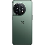 OnePlus11 グローバル版 256GB グリーン CPH2449 OnePlus 11 5G Dual Sim Global Version CPH2449 Europe 256GB