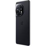 最終値下げ！OnePlus11 5G　256g　 RAM16g OnePlus 11 5G 16/256GB Czarny - Cena, opinie na Ceneo.pl