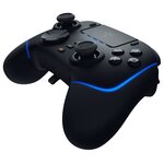 Kontroler-RAZER-Wolverine-V2-