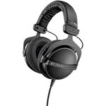 beyerdynamic DT770 PRO 250Ω beyerdynamic（ベイヤーダイナミック）/ DT770PRO 250Ω 定番密閉