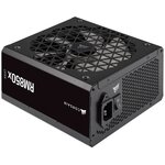 Zasilacz-CORSAIR-RM850x-01-