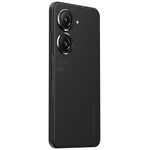 ASUS ZenFone 9 16/256GB 5G 5.92