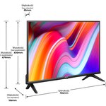 Hisense LED TV 32インチ K3121 img_sec01_wrap1.png