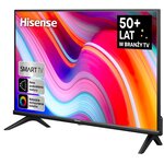 HISENSE 32A4K 32