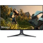 Alienware AW2723DF WQHD 280Hz ゲーミングモニター Monitor Dell Alienware 27 AW2723DF - Opinie i ceny na Ceneo.pl