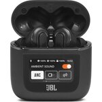 JBL TOUR PRO 2 ワイヤレスイヤフォン Amazon.co.jp: JBL TOUR PRO 2 ワイヤレスイヤホン bluetooth