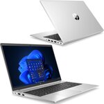 ノートPC hp - ProBook 450 G9 i7-1255U 16G Windows11 HP ProBook 450 G9 製品詳細・スペック - ノートパソコン・PC