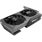 ZOTAC GeForce RTX 3060 Ti Twin Edge OC 8GB Karta graficzna