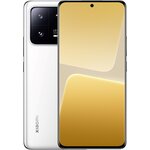 Smartfon-XIAOMI-13-Pro-12- Smartfon-XIAOMI-13-Pro-12-