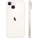 iPhone 13 mini 256GB ホワイト Smartfon Apple iPhone 13 mini, 256 GB, biały - Apple | Sklep