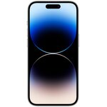 iphone14 pro 128GB シルバー Apple iPhone 14 Pro 128GB Srebrny - Cena, opinie na Ceneo.pl