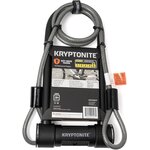 Zapiecie-rowerowe-KRYPTONITE-