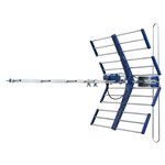 Antena-kierunkowa-TELKOM-