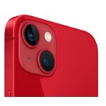 APPLE iPhone 13 128GB 5G 6.1