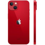 Smartfon-APPLE-iPhone-13-128GB