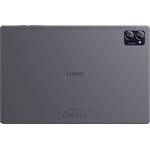 CHUWI HiPad X Pro 10.1インチ CHUWI Hipad Xpro実機レビュー】スペックと実際の使用感を徹底