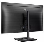 PHILIPS 27E1N8900 26.9