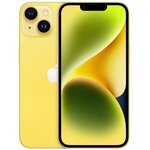 Smartfon-APPLE-iPhone-14-256GB