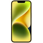 Apple iPhone 14 イエロー 本体　128G Apple iPhone 14 128GB Żółty - Cena, opinie na Ceneo.pl