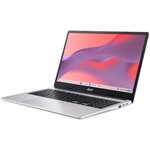 ACER Chromebook 315 CB315-4H-C567 15.6