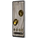 GOOGLE Pixel 7 8/128GB 6.3
