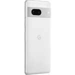Google Pixel 7 ホワイト 本体 128GB digitalisland_840244700690