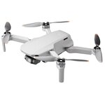 DJI Mavic Mini2 fly More Combo マビック ミニ2 DJI Mini 2 Fly More Combo (Mavic Mini 2) - Ceny i opinie na
