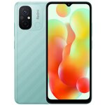 Smartfon-XIAOMI-Redmi-12C-