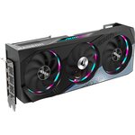 GIGABYTE Aorus Radeon RX 7900 XTX Elite 24GB Karta graficzna
