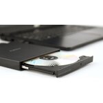 Napęd GEMBIRD DVD-USB-04 - niskie ceny i opinie w Media Expert