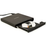 日本全国送料無料商品 特集 - DVD-USB-04 GEMBIRD Napęd niskie Expert Media w opinie i ceny その他