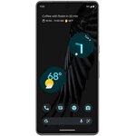 GOOGLE Pixel 7 8/256GB 6.3