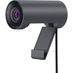 Dell Pro Webカメラ WB5023 2K QHD Amazon.co.jp: Dell Pro ウェブカメラ WB5023 - 2K QHD、1440p