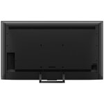TCL 55C745 55