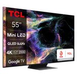 Telewizor-TCL-55C845-0.jpg