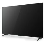 TCL 75P635 75