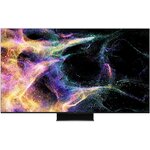 テレビ QLED 4KUHDR1000nits 144Hz VRR/DLG 240Hz Amazon.co.jp: TCL 65V型 テレビ 4K VRR 144Hz/DLG 240Hz/倍速