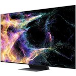 Telewizor-TCL-65C845-skos-