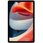 Tablet-DOOGEE-T20-10.4-8-256-