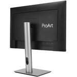 ASUS ProArt PA248CRV 24.1インチ 1920 x 1200 Monitor LCD Asus ProArt 24,1 