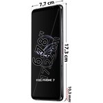 ASUS ROG Phone 7 12/256GB 5G 6.78